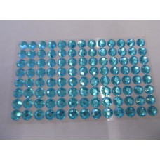Rhinestones